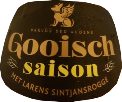 Gooisch Saison